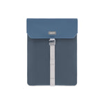 Marine Universal Sleeve