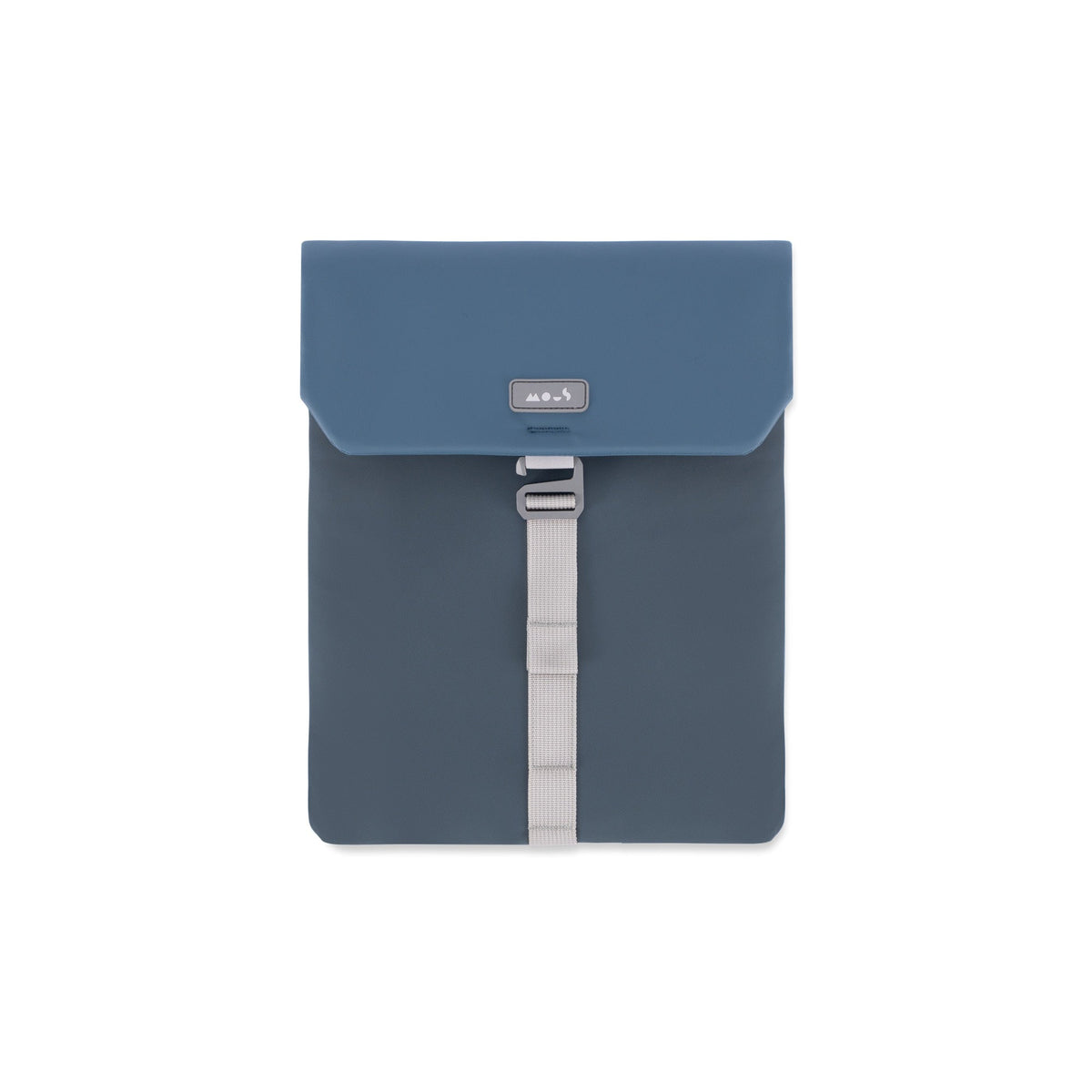 Marine Universal Sleeve - US 8105
