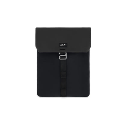 Midnight Universal Sleeve - US 7649
