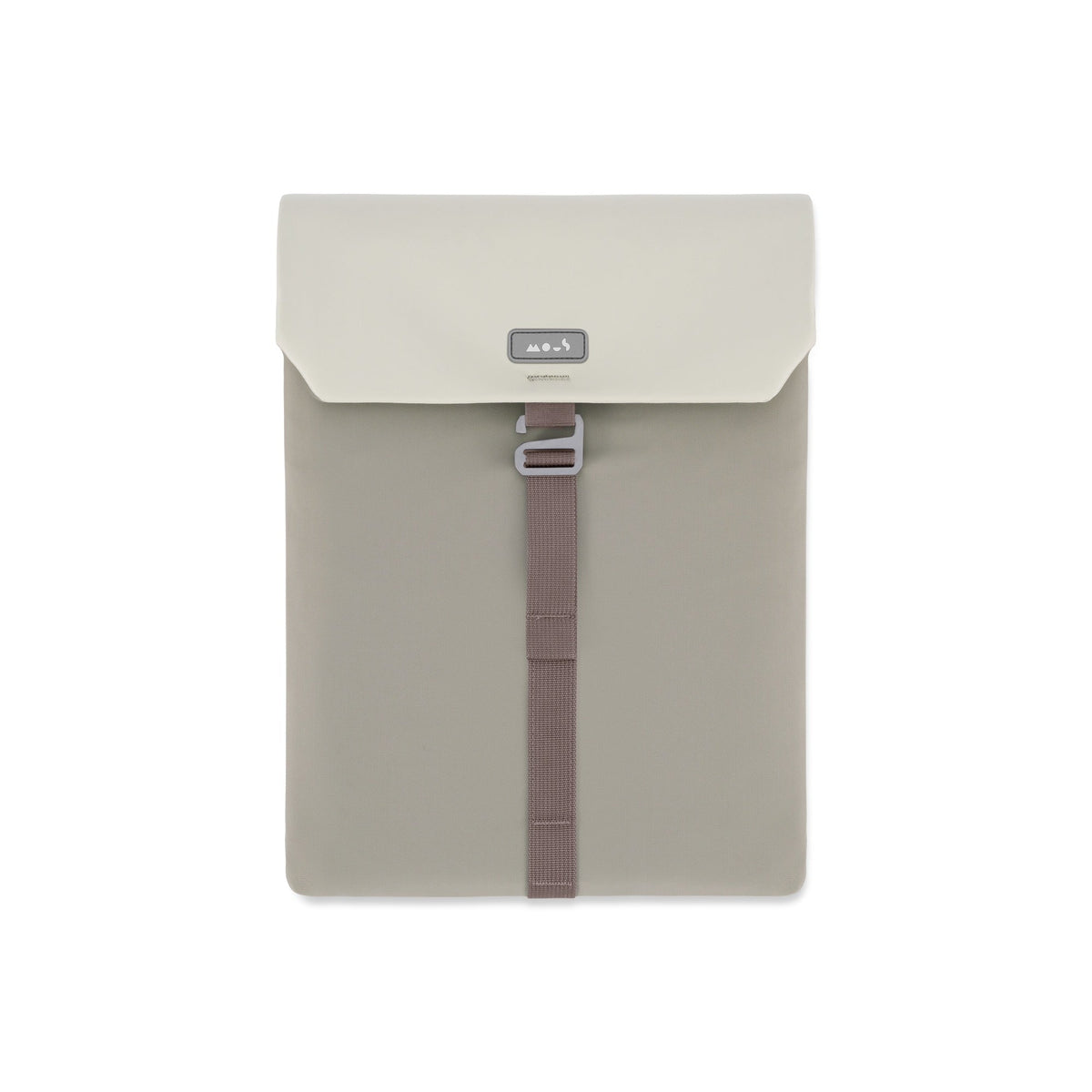 Stone Universal Sleeve