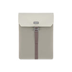 Stone Universal Sleeve