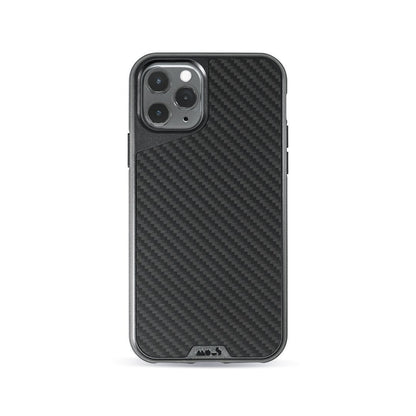 Limitless Phone Case - Aramid Fibre