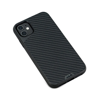 Indestructible iPhone 11 Case|iPhone 11