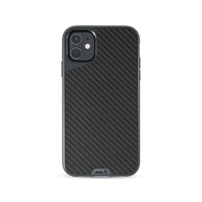 Protective iPhone 11 Case|iPhone 11