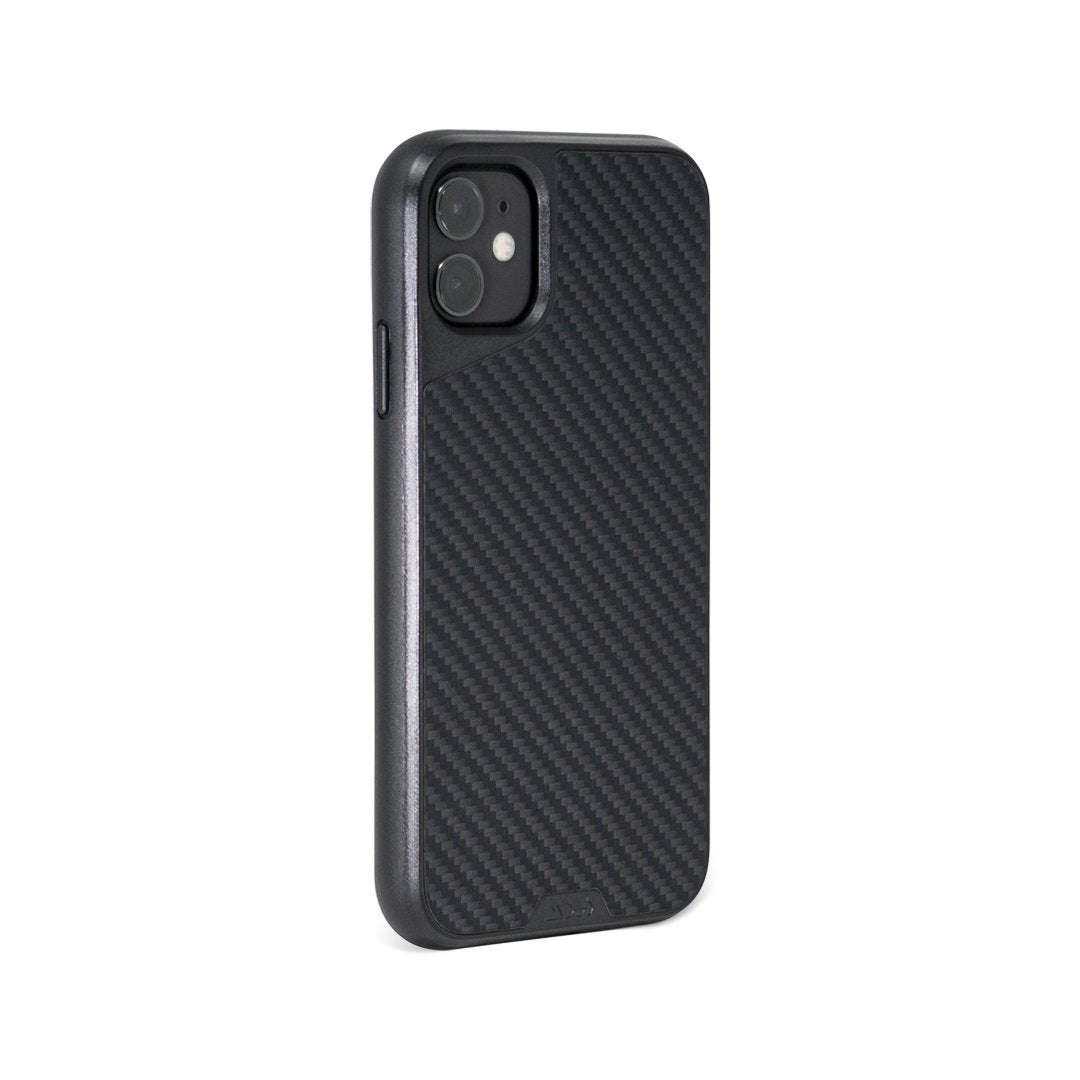 Ultra protective iPhone 11 case|iPhone 11