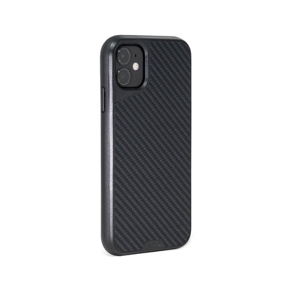 Ultra protective iPhone 11 case|iPhone 11
