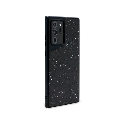 Limitless Phone Case - Speckled Fabric