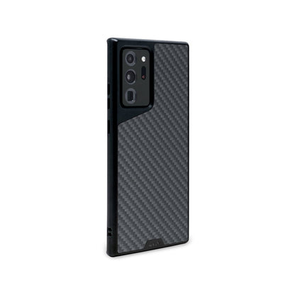 Limitless Phone Case - Aramid Fibre