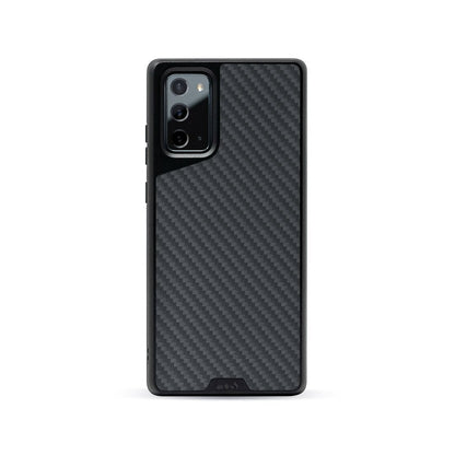 Limitless Phone Case - Aramid Fibre