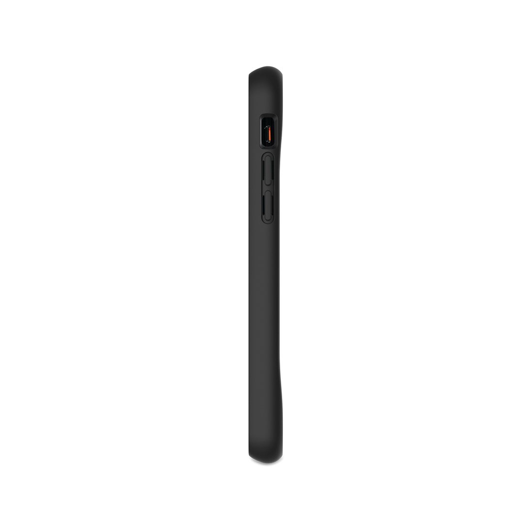 Carbon Fibre Strong iPhone 11 Pro Max Case |iPhone 11 Pro Max