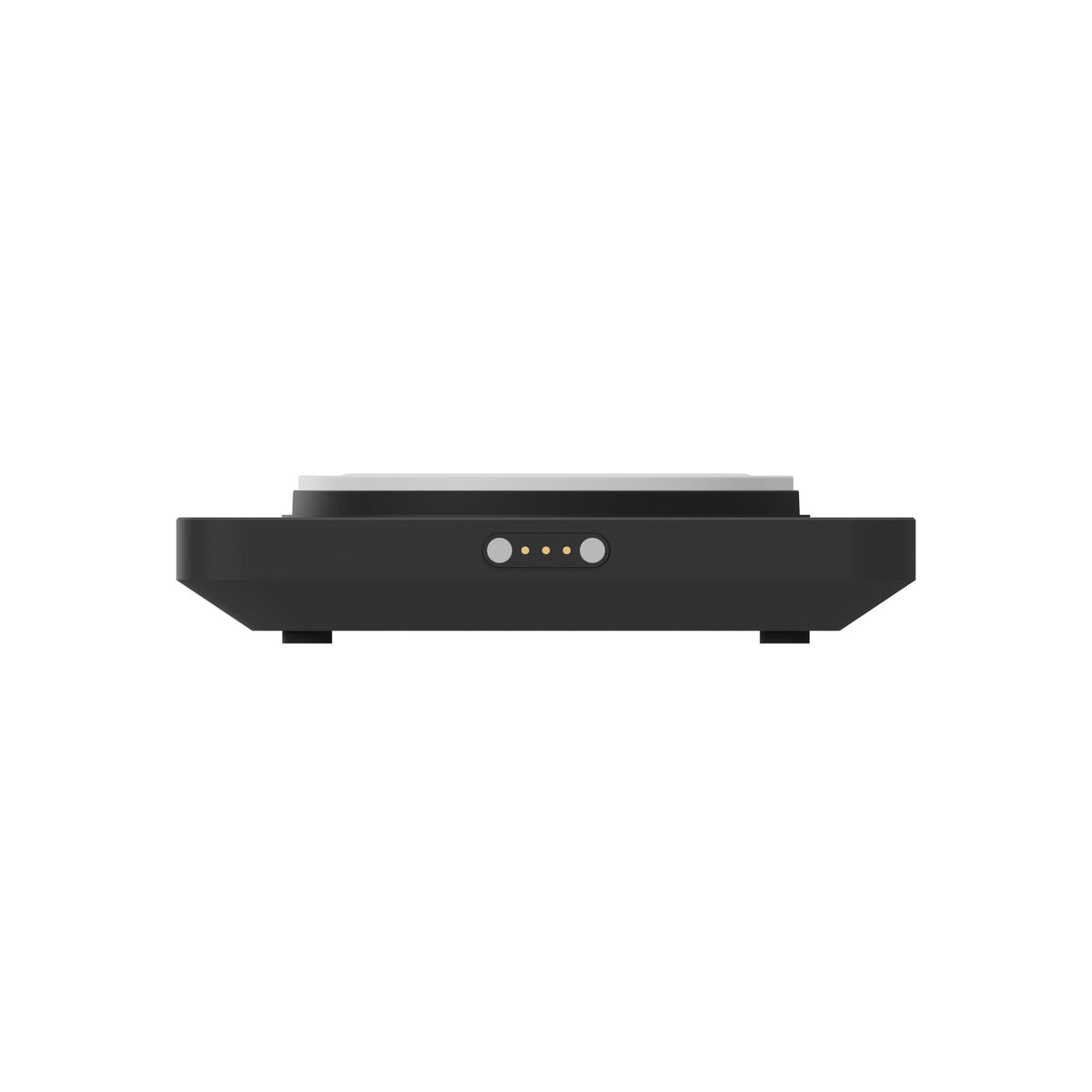 Revolutionary super-fast charging pad: Transform the way you power up. Effortlessly charge your devices at blazing speeds with this cutting-edge charging pad.