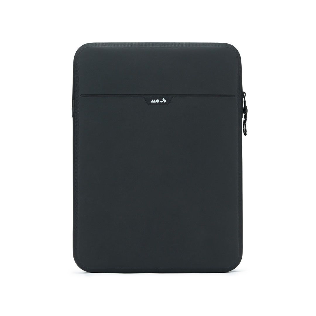 Laptop sleeve MacBook pro protective waterproof case | 13 inch MacBook Pro (2016-2020),16 inch MacBook Pro (2016-2020),13 inch MacBook Pro (2022)