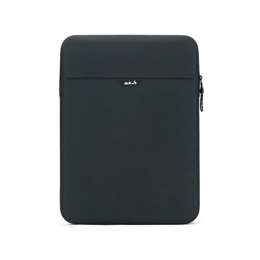 Laptop sleeve MacBook pro protective waterproof case | 13 inch MacBook Pro (2016-2020),16 inch MacBook Pro (2016-2020),13 inch MacBook Pro (2022)