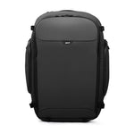 Travel Backpack - Optimal