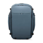 Marine Travel Backpack - Optimal