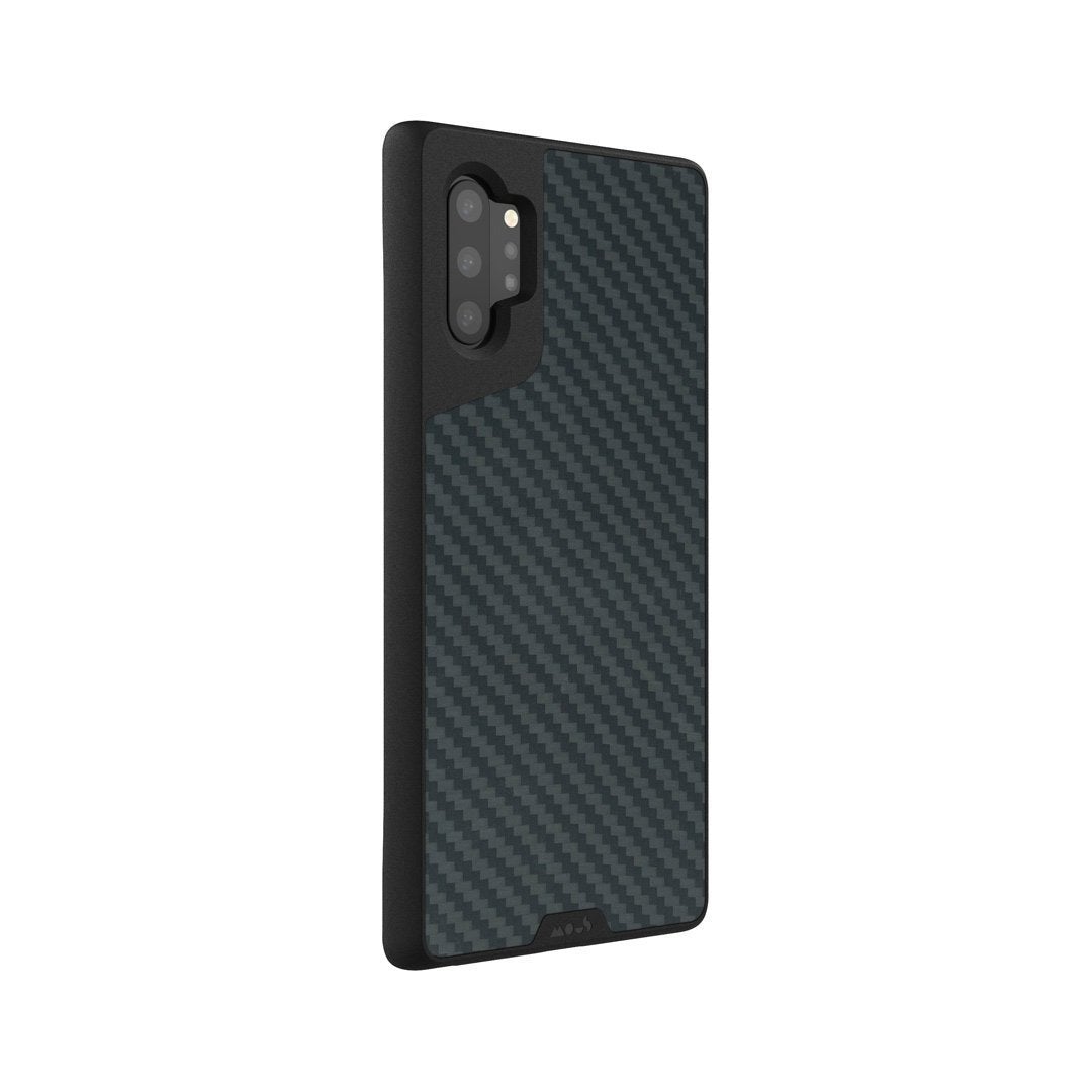 Limitless Phone Case - Aramid Fibre