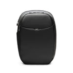 Protective Zip Backpack - Day