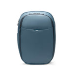 Marine Protective Zip Backpack - Day