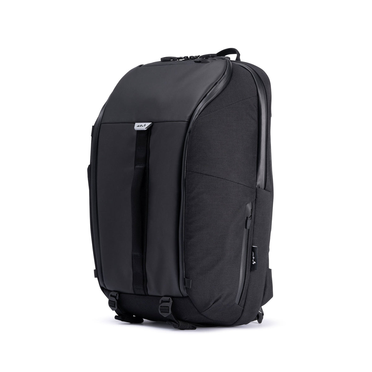 Protective Waterproof Backpack Everyday Zip Bag Commuter | 25 litres