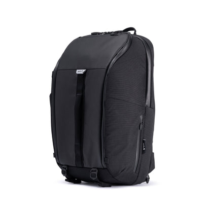 Protective Waterproof Backpack Everyday Zip Bag Commuter | 25 litres