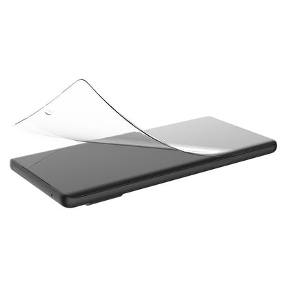Glass Google Pixel 7 Screen Protector | Pixel 7 Pro,Pixel 7