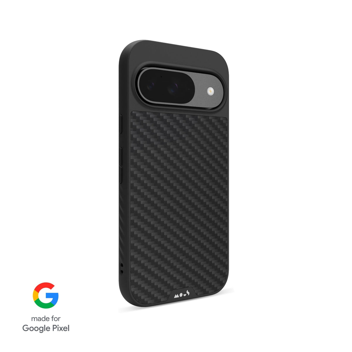 Limitless Phone Case - Aramid Fibre