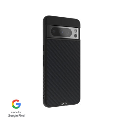 Limitless Phone Case - Aramid Fibre
