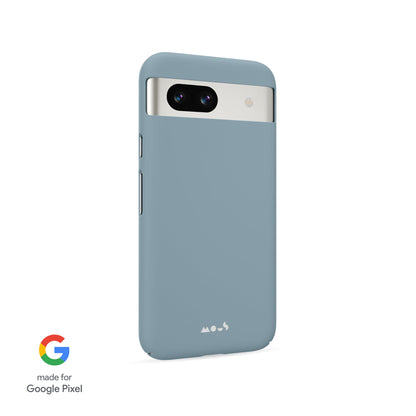 Most protective crystal clear phone case for Pixel 8 Pro Google magsafe magnetic | Pixel 8a