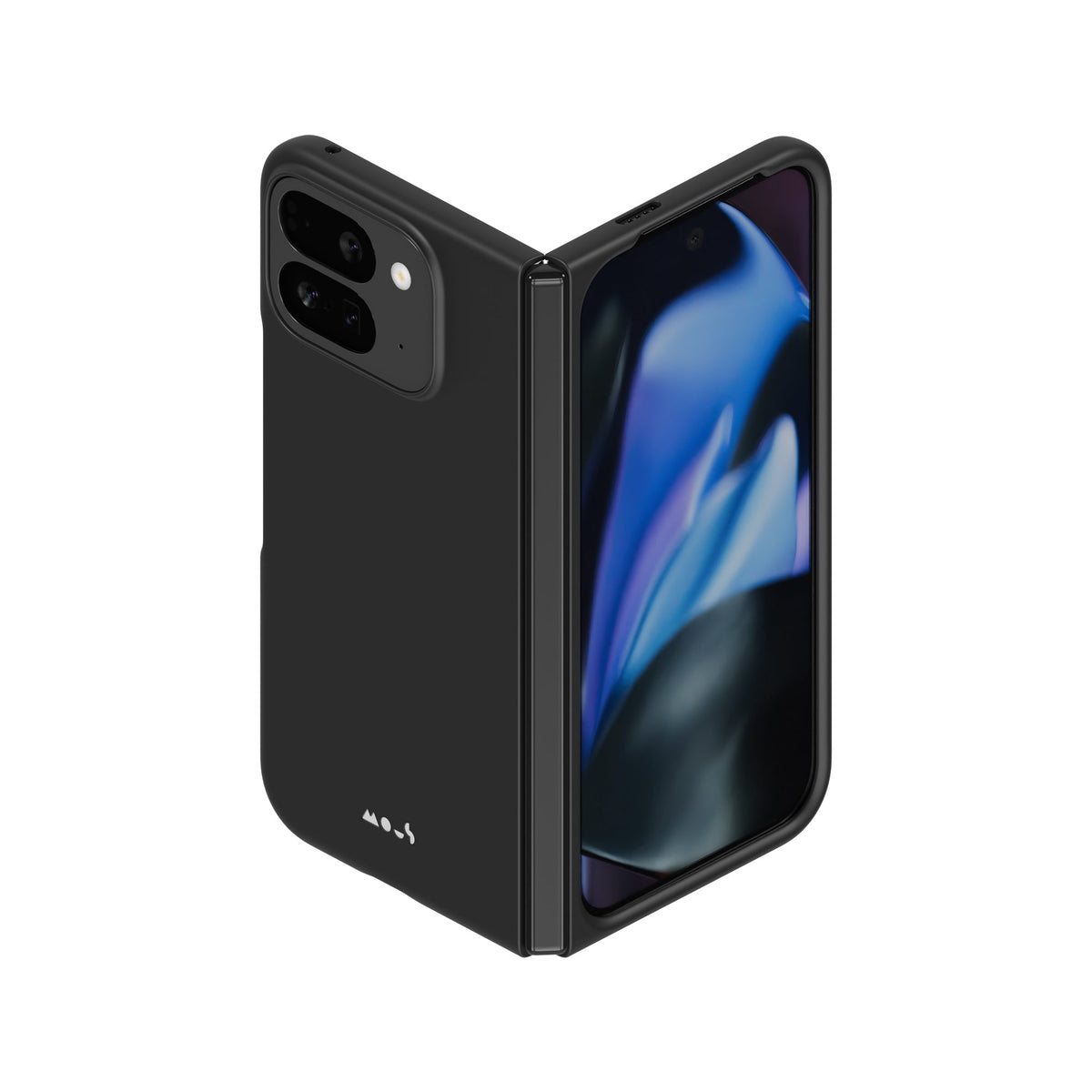 Super Thin phone case for Pixel 9 Pixel 9 Pro Google magsafe magnetic | Pixel 9 Pro Fold