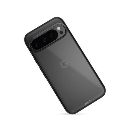 Clarity Phone Case - Clear