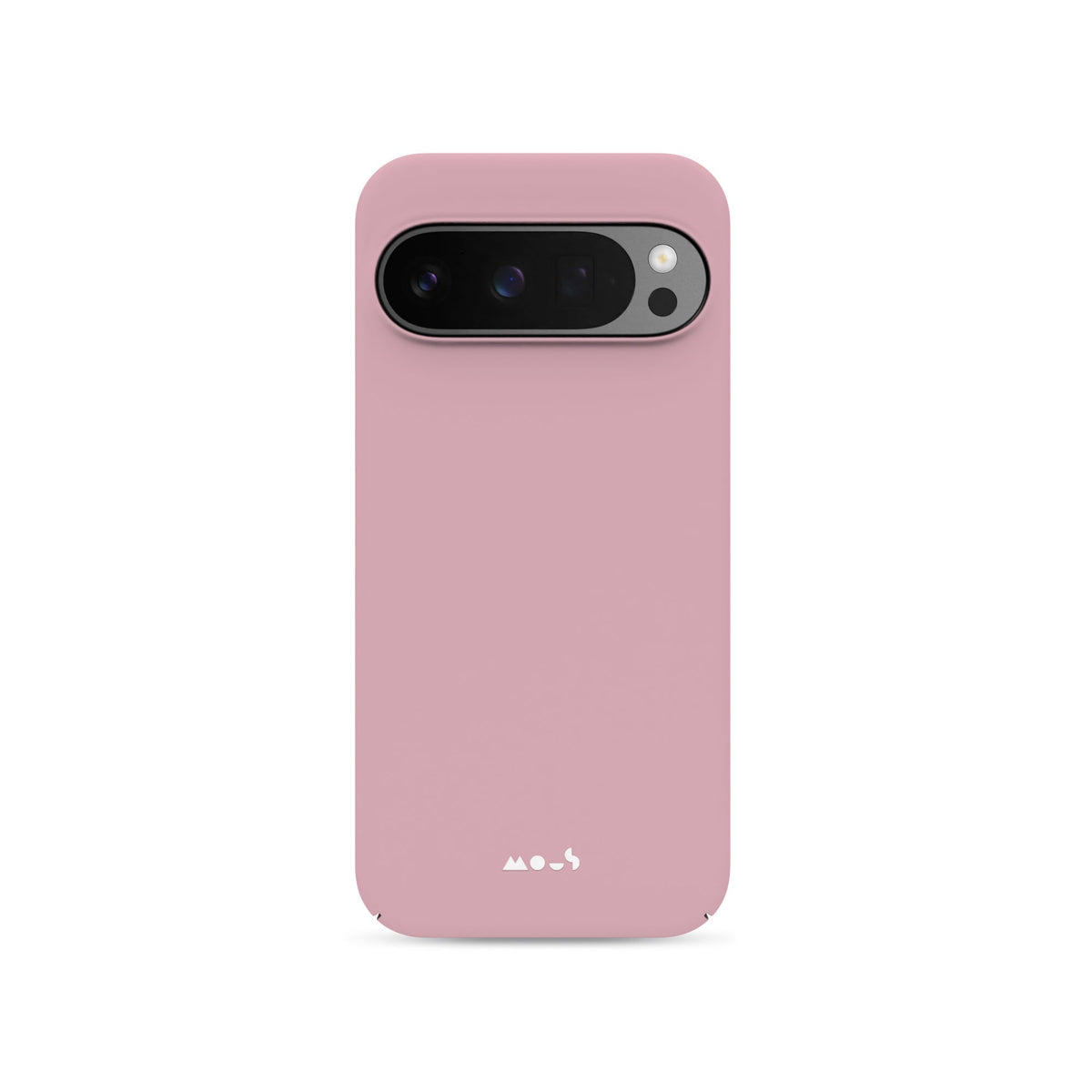 Super Thin phone case for Pixel 9 Pixel 9 Pro Google magsafe magnetic | Pixel 9 Pro