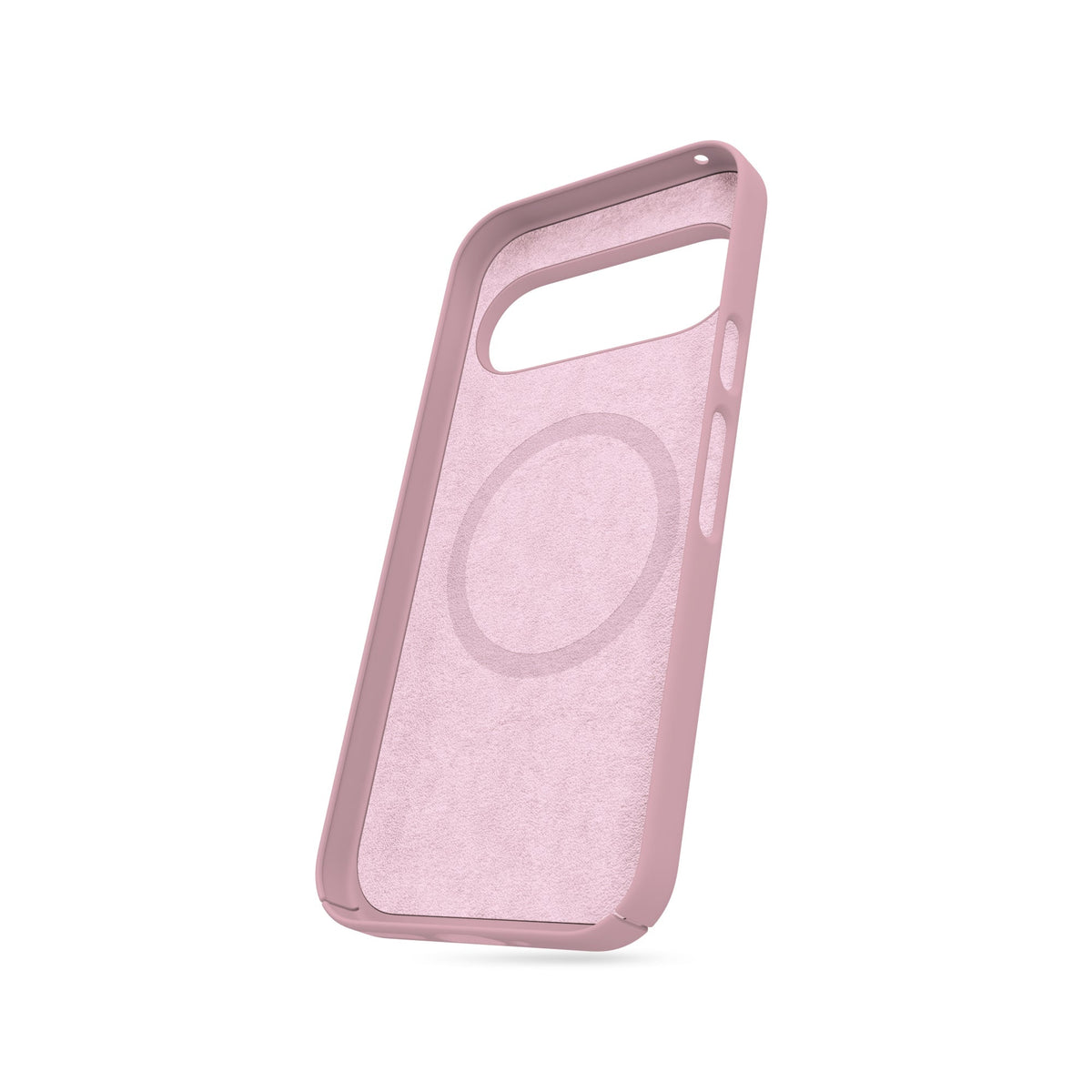 Super Thin phone case for Pixel 9 Pixel 9 Pro Google magsafe magnetic | Pixel 9 Pro