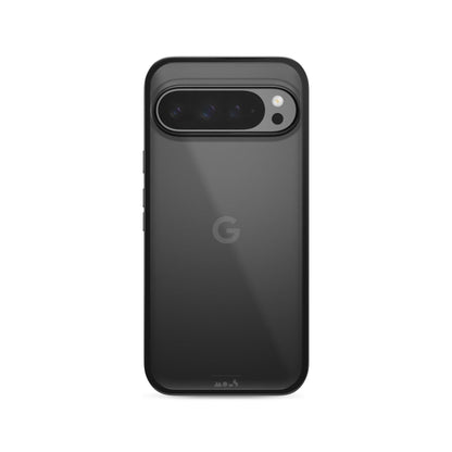 Most protective crystal clear phone case for Pixel 9 Pro Google magsafe magnetic | Pixel 9 Pro XL