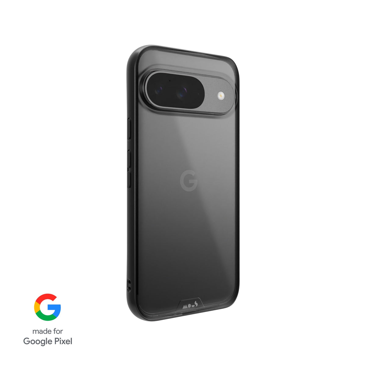 | Pixel 9
