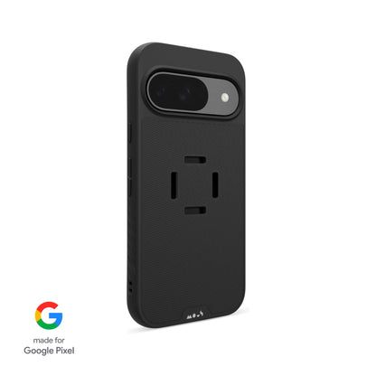 IntraLock® Phone Case - Black
