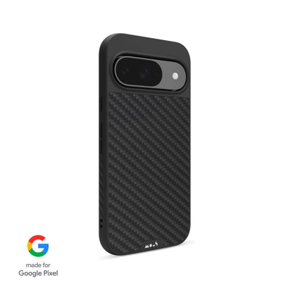 Limitless Phone Case - Aramid Fibre