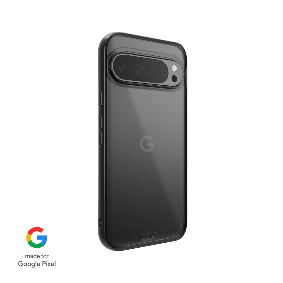 | Pixel 9 Pro XL