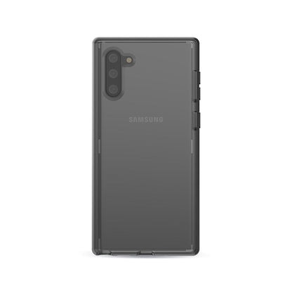Clear Protective Galaxy Note 10 Case |Galaxy Note 10