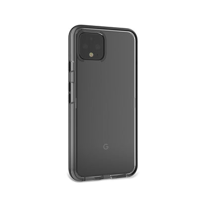 Clear Indestructible Google Pixel 4 XL Case |Pixel 4 XL
