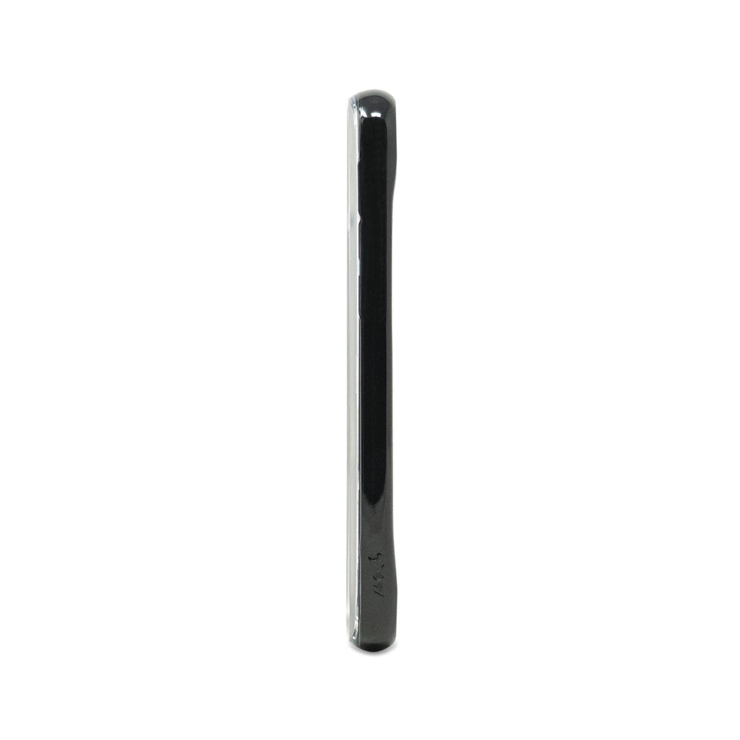 Clear Anti-Scratch Google Pixel 4 XL Case |Pixel 4 XL