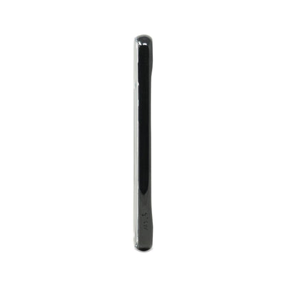 Clear Anti-Scratch Google Pixel 4 XL Case |Pixel 4 XL