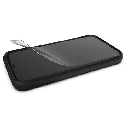 Best Screen Protection | Pixel 4,Pixel 4 XL
