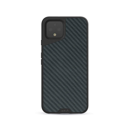 Limitless Phone Case - Aramid Fibre