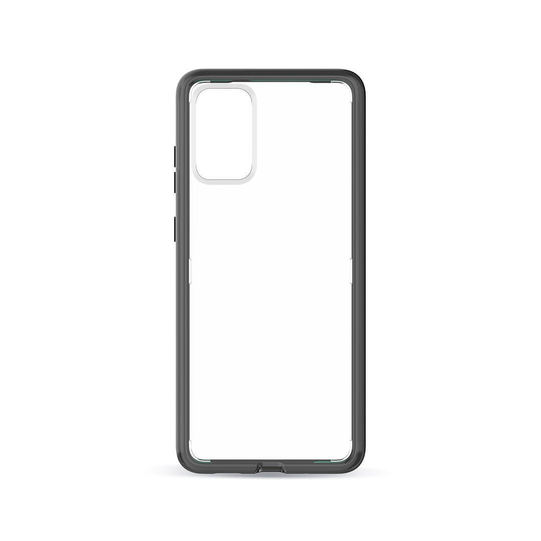 Clear Best Galaxy S20 Plus Case |Galaxy S20 Plus