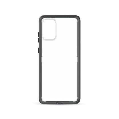 Clear Best Galaxy S20 Plus Case |Galaxy S20 Plus