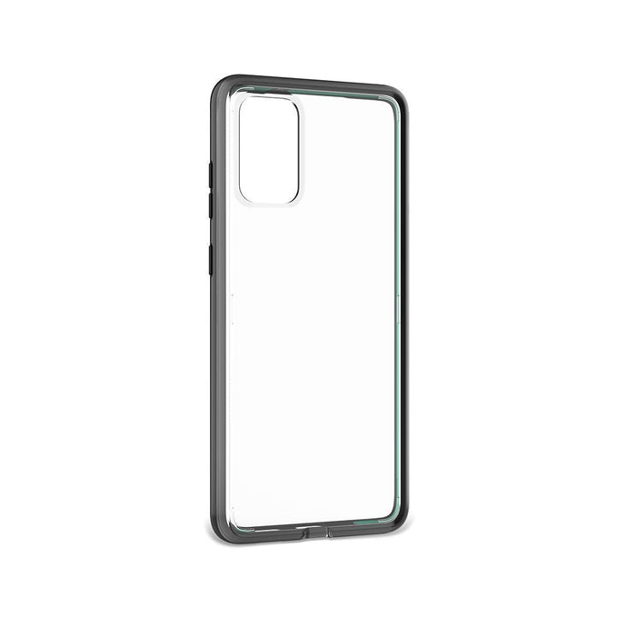 Clarity Phone Case - Clear