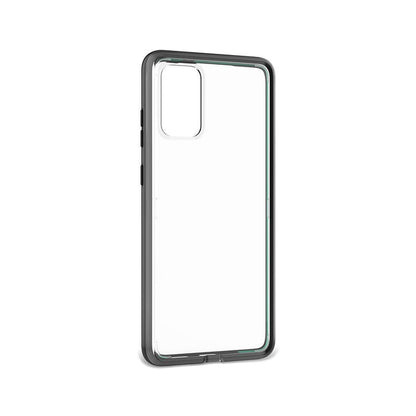 Clarity Phone Case - Clear