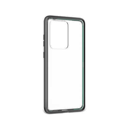 Clear Indestructible Galaxy S20 Ultra Case |Galaxy S20 Ultra