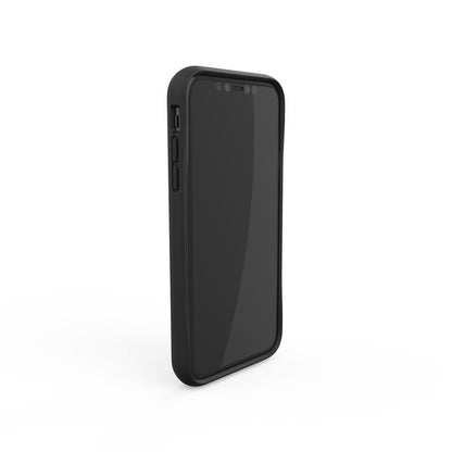 Strong Screen Protection | iPhone 11 Pro Max,iPhone 11 Pro,iPhone 11