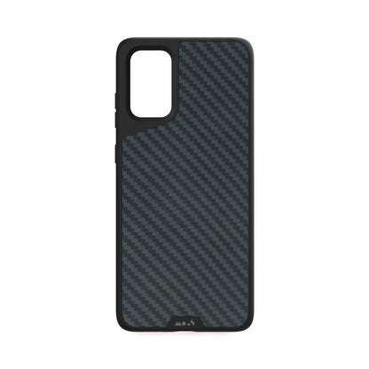 Limitless Phone Case - Aramid Fibre